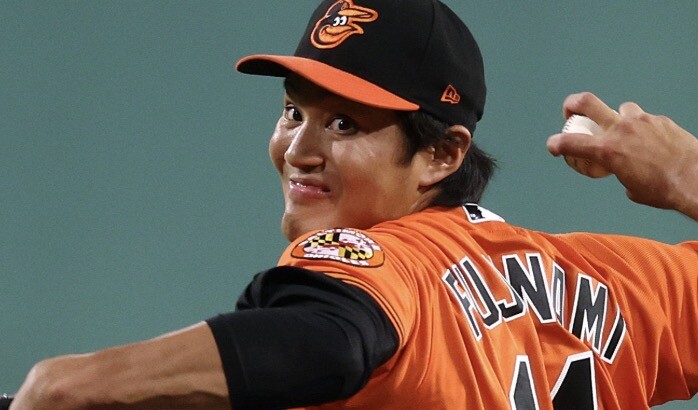 スクリーンショット 2025-06-19 1.58.15