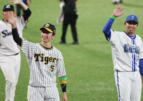 スクリーンショット 2024-07-25 6.34.30