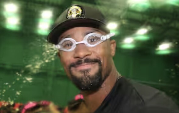 スクリーンショット 2025-11-27 12.05.20