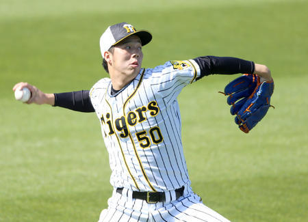 20190409-04090688-nksports-000-15-view
