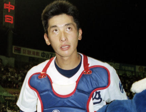 スクリーンショット 2026-01-29 12.54.41