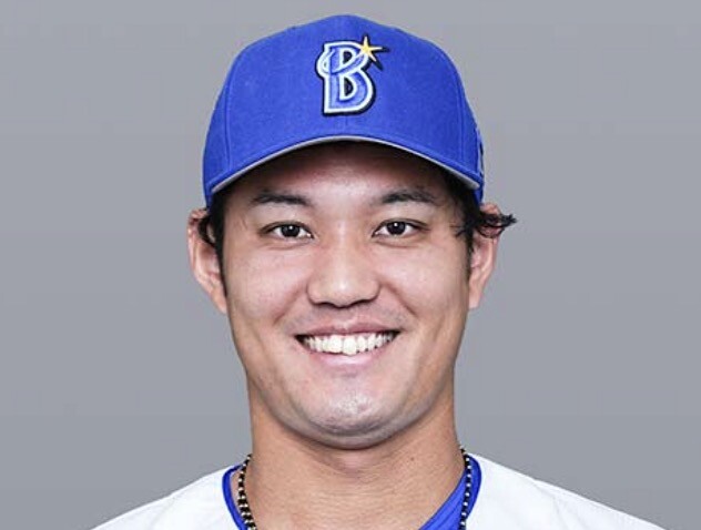 スクリーンショット 2025-09-22 14.36.51