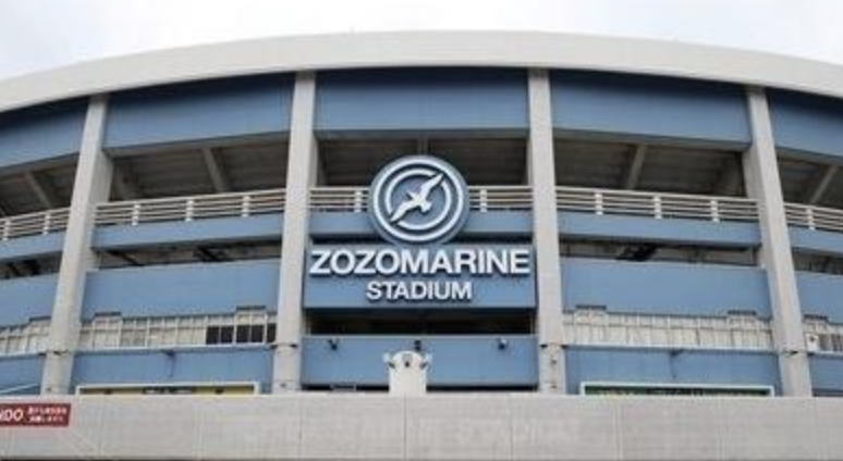 スクリーンショット 2025-05-13 19.51.14