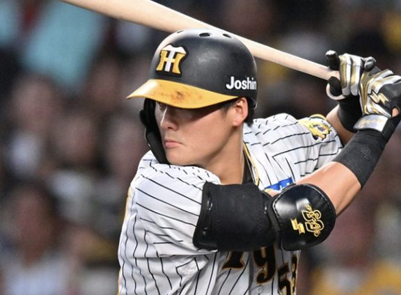 スクリーンショット 2026-01-31 10.16.29