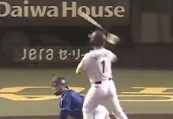 スクリーンショット 2025-05-28 17.49.29