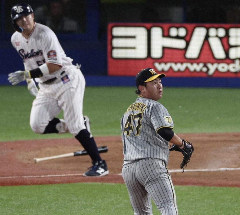 スクリーンショット 2024-08-09 11.26.04