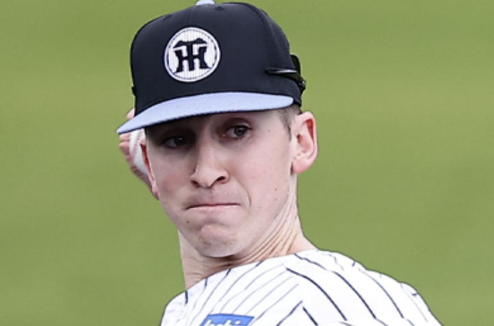 スクリーンショット 2026-02-26 16.45.55