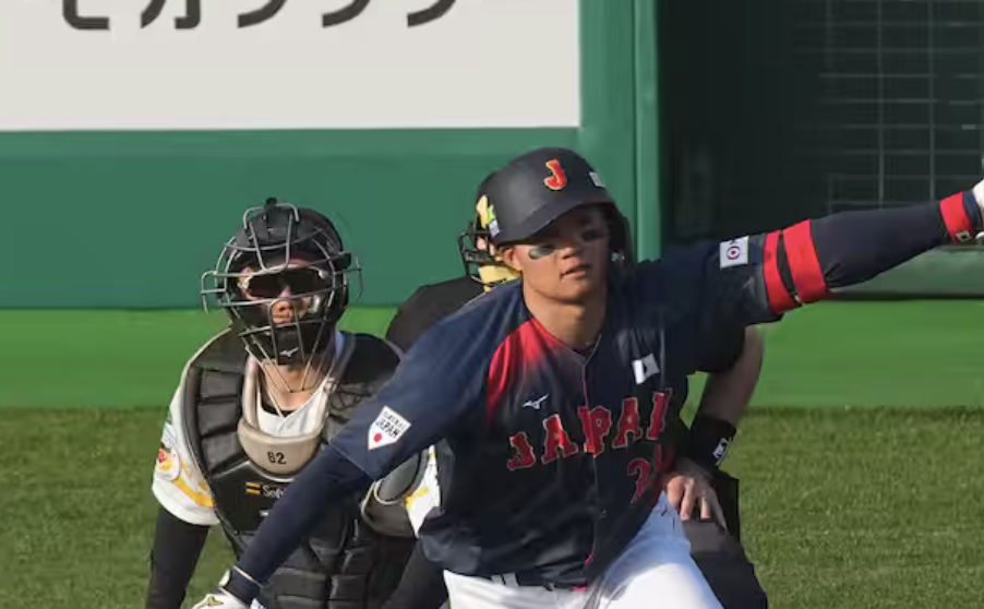 スクリーンショット 2026-02-23 17.04.57