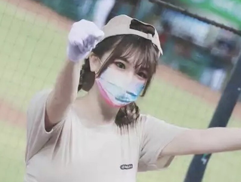 スクリーンショット 2025-05-20 19.55.24