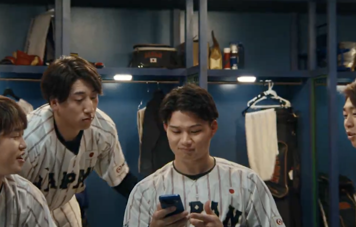 スクリーンショット 2026-02-06 14.54.40