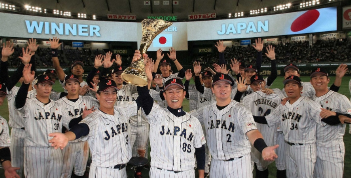 スクリーンショット 2023-11-20 11.48.04