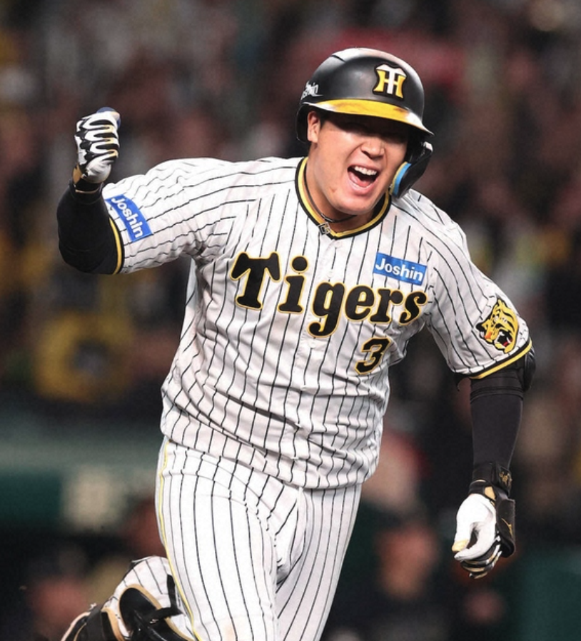 スクリーンショット 2023-11-03 21.25.31