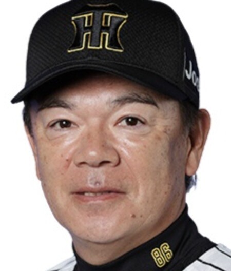 スクリーンショット 2025-09-29 20.03.36