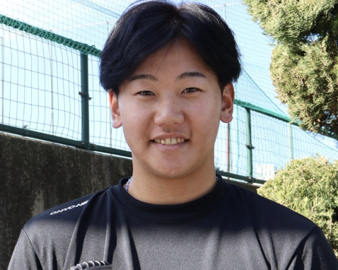 スクリーンショット 2026-02-03 18.49.10