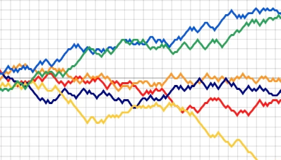 スクリーンショット 2023-10-02 1.31.57