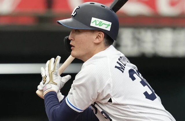 スクリーンショット 2025-11-06 21.52.54