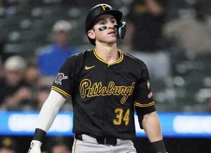 スクリーンショット 2025-12-24 12.12.00