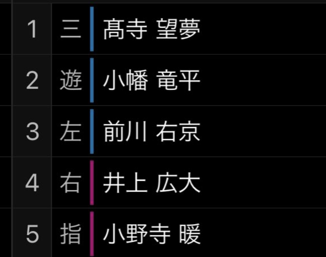 スクリーンショット 2024-10-17 18.10.11