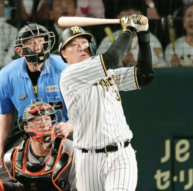 スクリーンショット 2024-11-13 7.45.09