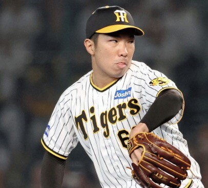 スクリーンショット 2025-08-01 21.10.28