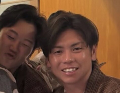 スクリーンショット 2025-12-08 15.13.07