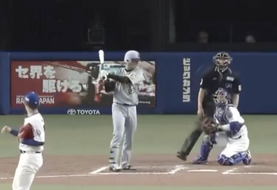 スクリーンショット 2026-04-13 20.45.08