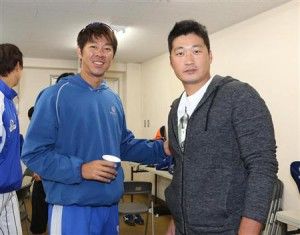 オスンファン
