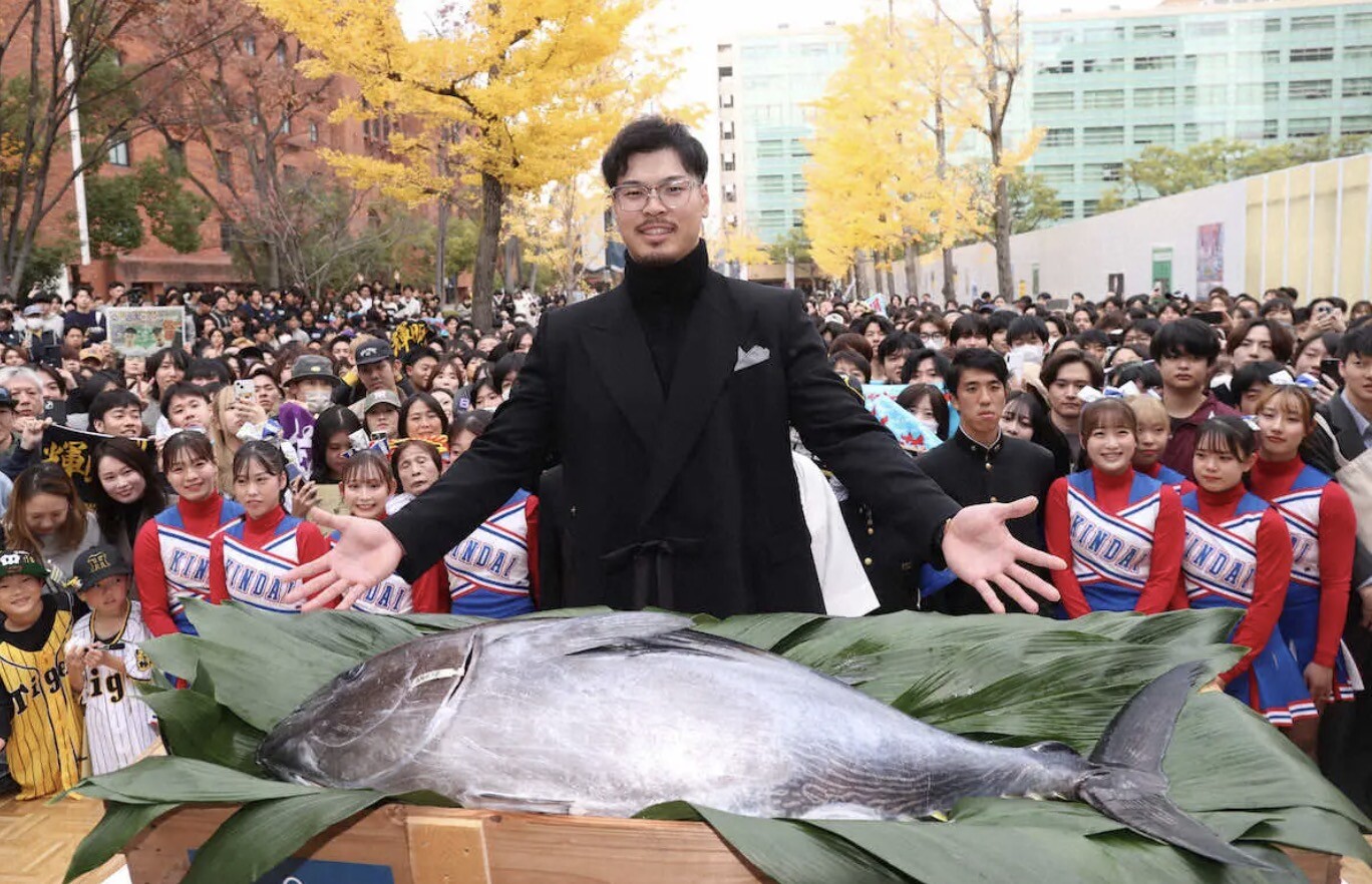 スクリーンショット 2025-12-05 12.15.05