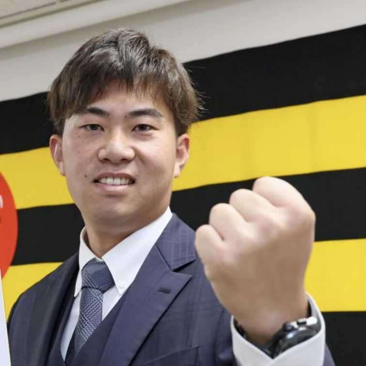 スクリーンショット 2024-12-04 20.04.16