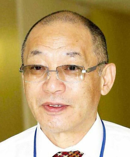 落合博満氏「監督のオファーがあれば考える」