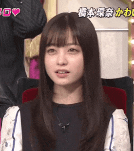 動画 橋本環奈さん とんでもない顔をマジで晒してしまうwwwwww 阪神タイガース猛虎魂アンテナ 動画 橋本環奈さん とんでもない顔をマジで晒してしまうwwwwww 阪神タイガース猛虎魂アンテナ