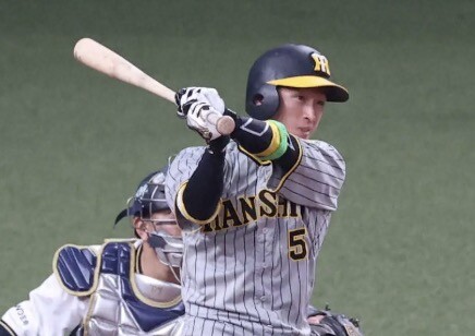 スクリーンショット 2025-11-09 15.26.46