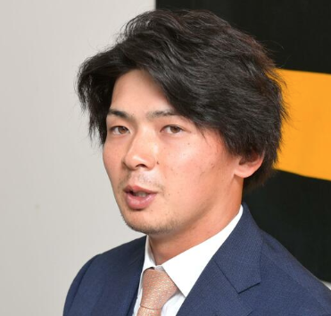スクリーンショット 2024-01-20 9.51.05