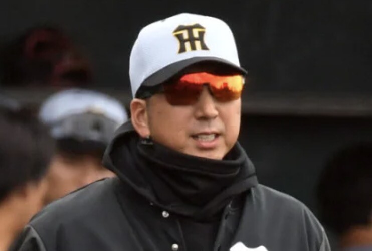 スクリーンショット 2025-09-01 23.12.58