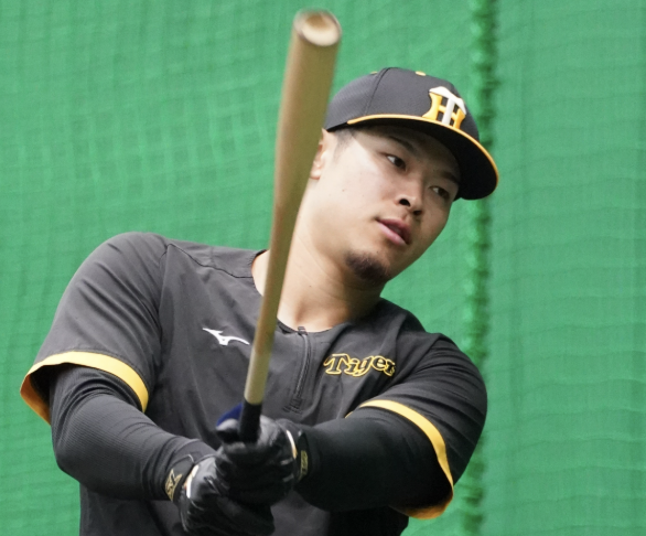 スクリーンショット 2026-01-22 13.20.13