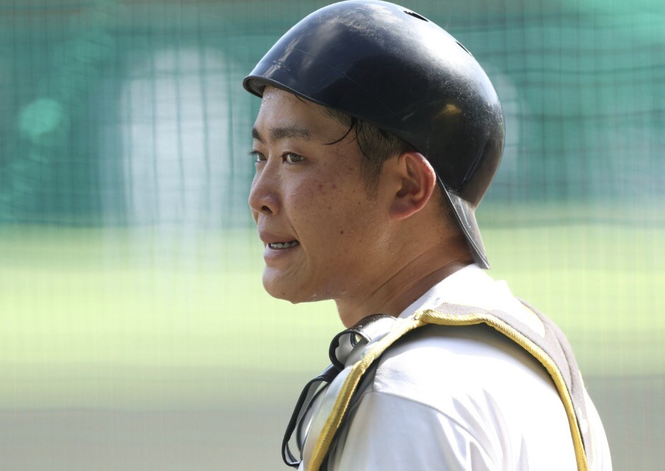 スクリーンショット 2025-09-20 10.18.37