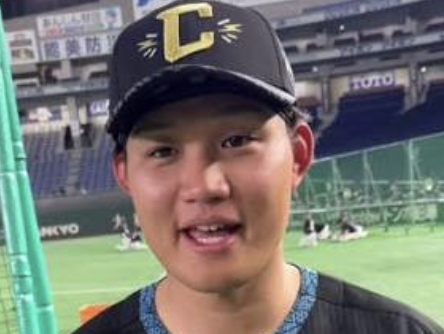ここ2試合の阪神→森下3打点、佐藤2打点、大山4打点