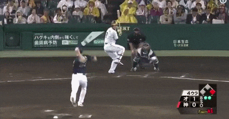 GIF