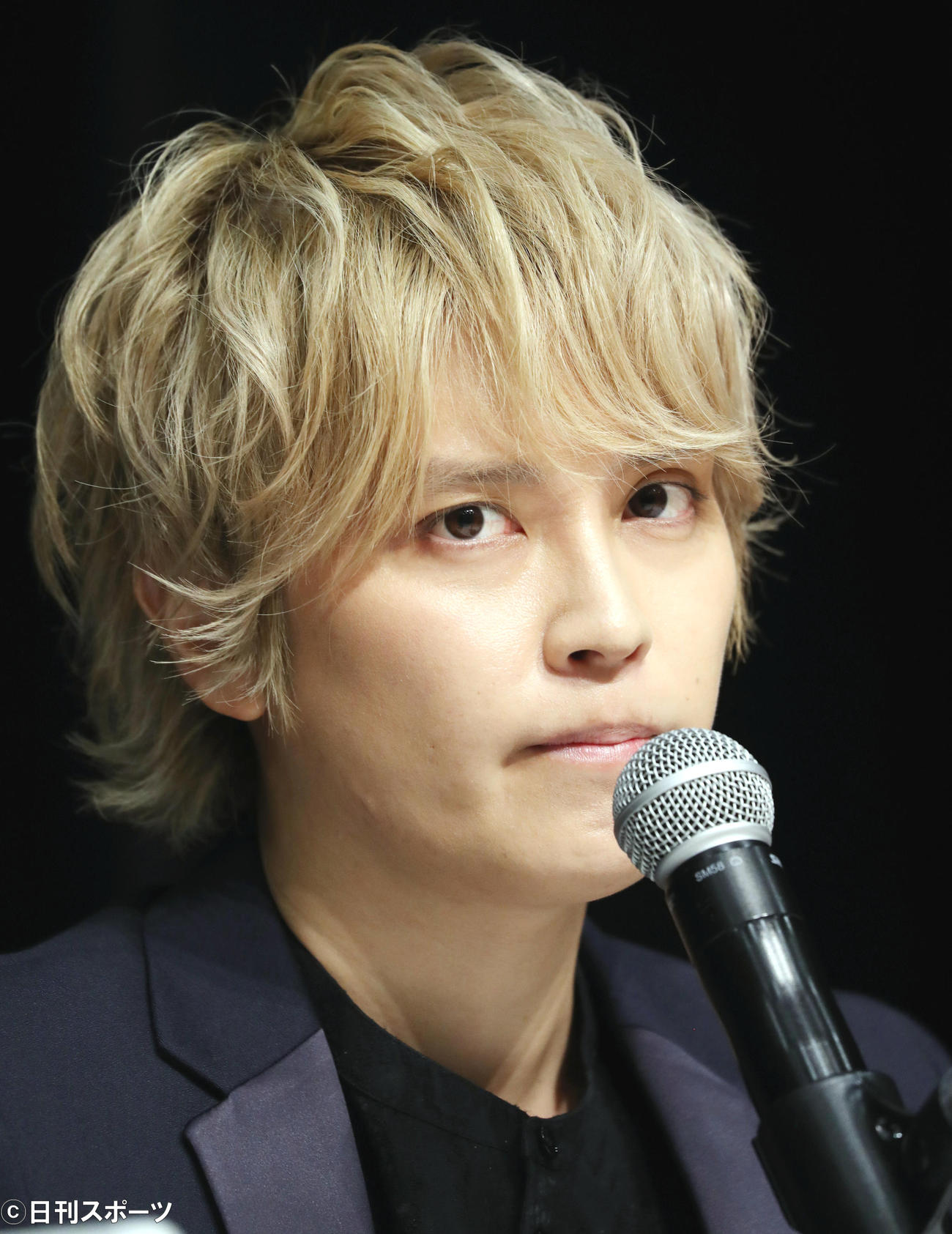 手越祐也 ジャニーズ入所の動機語る 女の子にキャーキャー言われたいなぁと思って 阪神タイガース猛虎魂アンテナ 手越祐也 ジャニーズ入所の動機語る 女の子にキャーキャー言われたいなぁと思って 阪神タイガース猛虎魂アンテナ