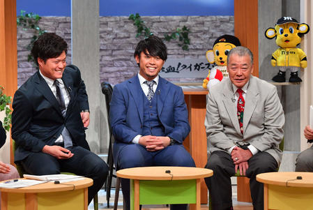 20191213-12130849-nksports-000-15-view