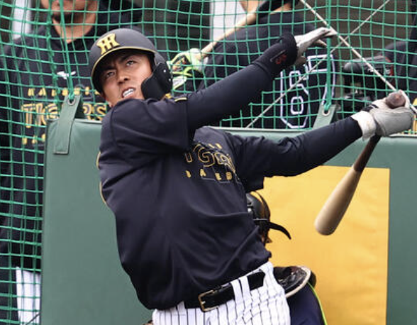 スクリーンショット 2026-02-17 21.42.43