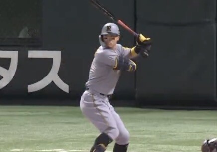 スクリーンショット 2025-10-25 20.36.55