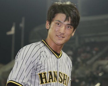 スクリーンショット 2025-08-10 23.41.38