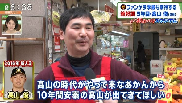 キャプチャ