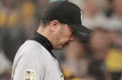 スクリーンショット 2025-05-21 18.27.51