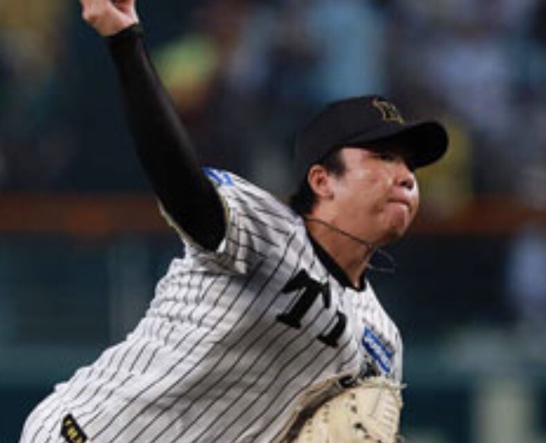 スクリーンショット 2025-09-09 21.24.26