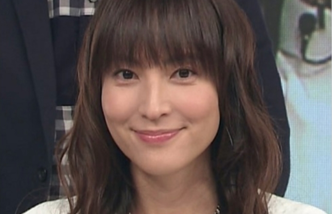 鈴木杏樹 50 こんなおばさんでいいの 阪神タイガース猛虎魂アンテナ 鈴木杏樹 50 こんなおばさんでいいの 阪神タイガース猛虎魂アンテナ