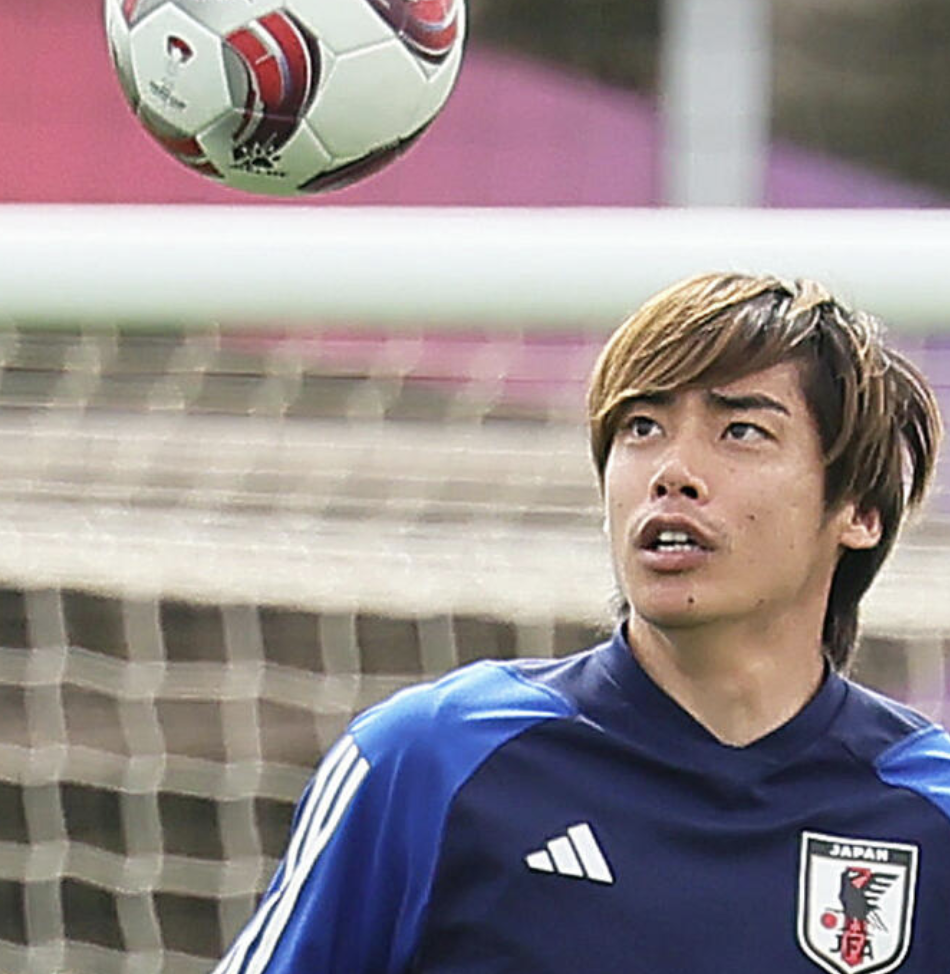 スクリーンショット 2024-02-01 13.04.45