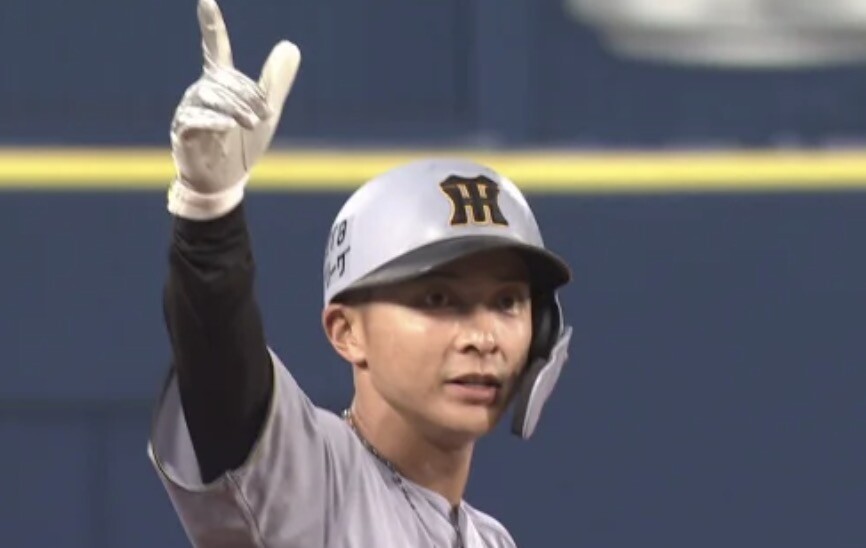 スクリーンショット 2025-07-05 21.41.11