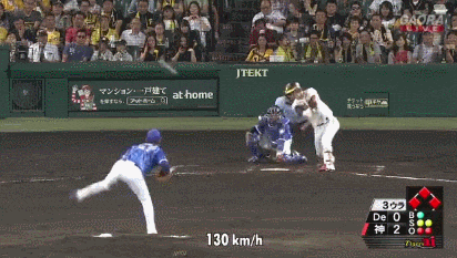 GIF(2)